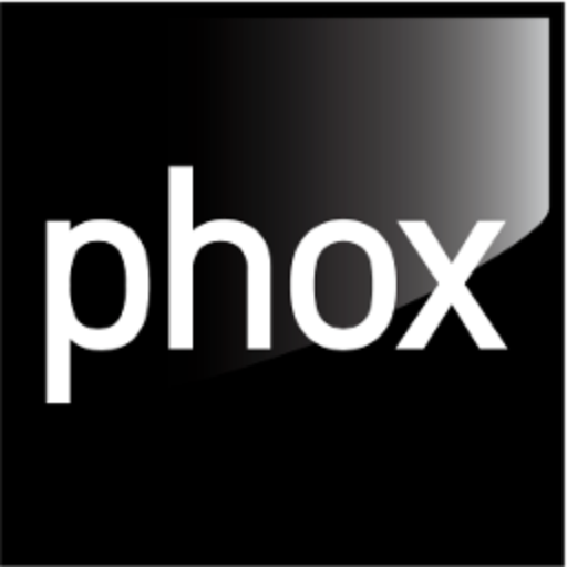 Phox Photo Robert